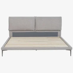 Habitat Softy Discount