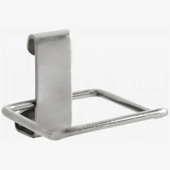 Habitat Solution Online