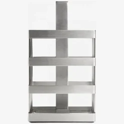 Habitat Solution Online