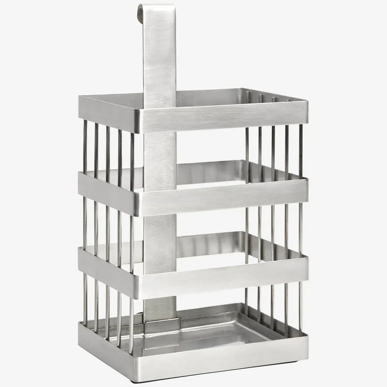Habitat Solution Online