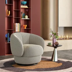 Habitat Somio Hot