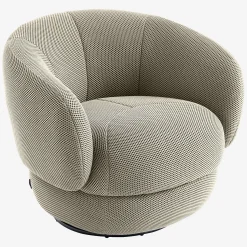 Habitat Somio Hot