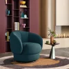 Habitat Somio Hot
