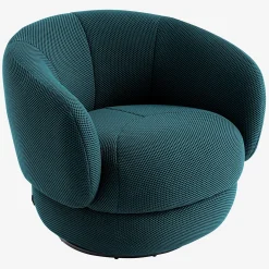 Habitat Somio Hot