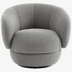 Habitat Somio Outlet