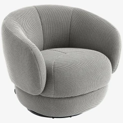 Habitat Somio Outlet