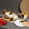 Habitat Sonna Outlet