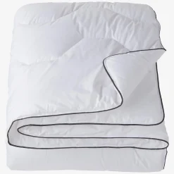 Habitat Souffle de lin Clearance