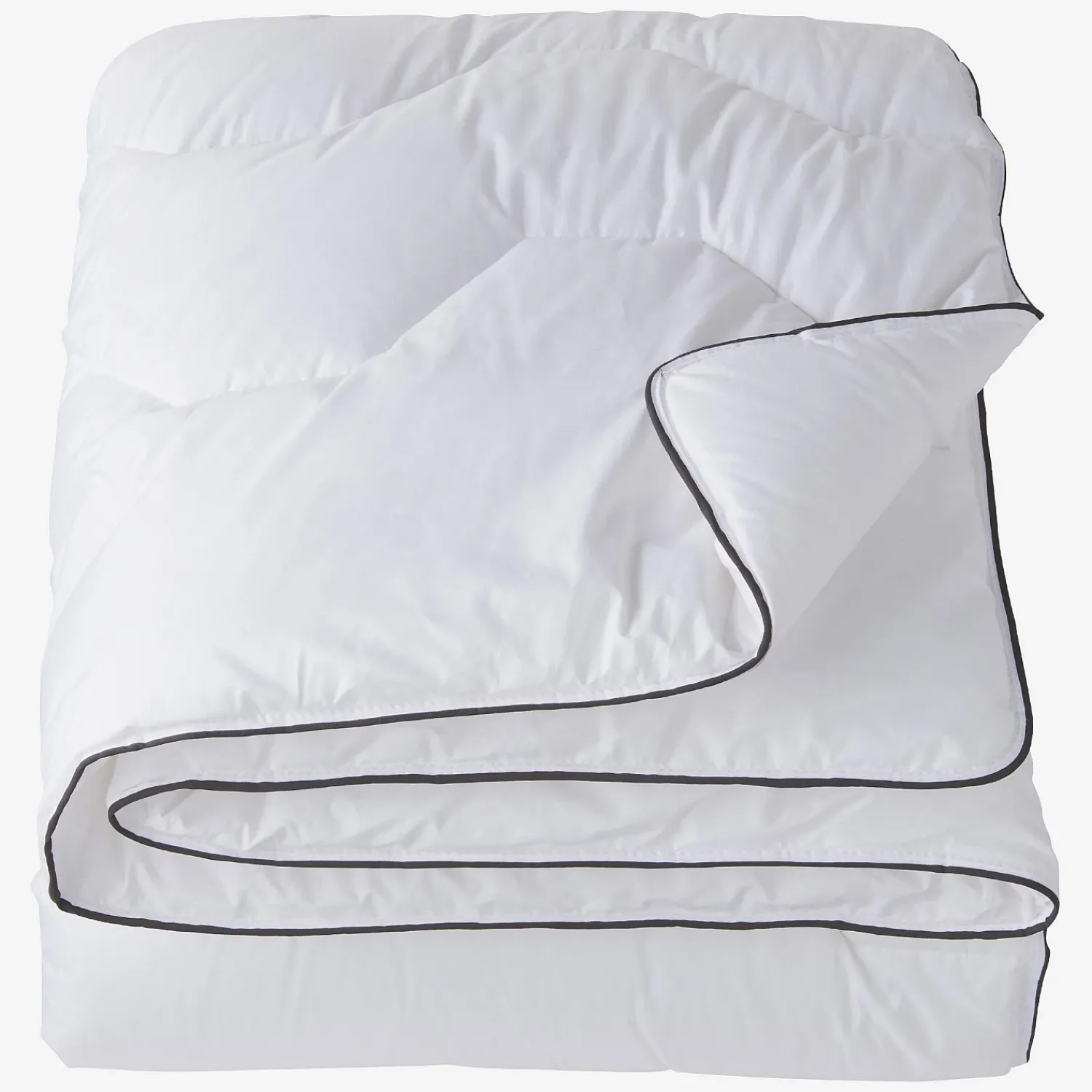 Habitat Souffle de lin Clearance