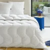 Habitat Souffle de lin Clearance