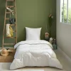 Habitat Souffle de lin Clearance