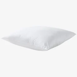 Habitat Souffle de lin Clearance