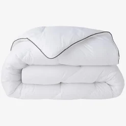 Habitat Souffle de lin Discount