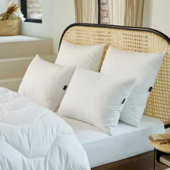 Habitat Souffle de lin Outlet