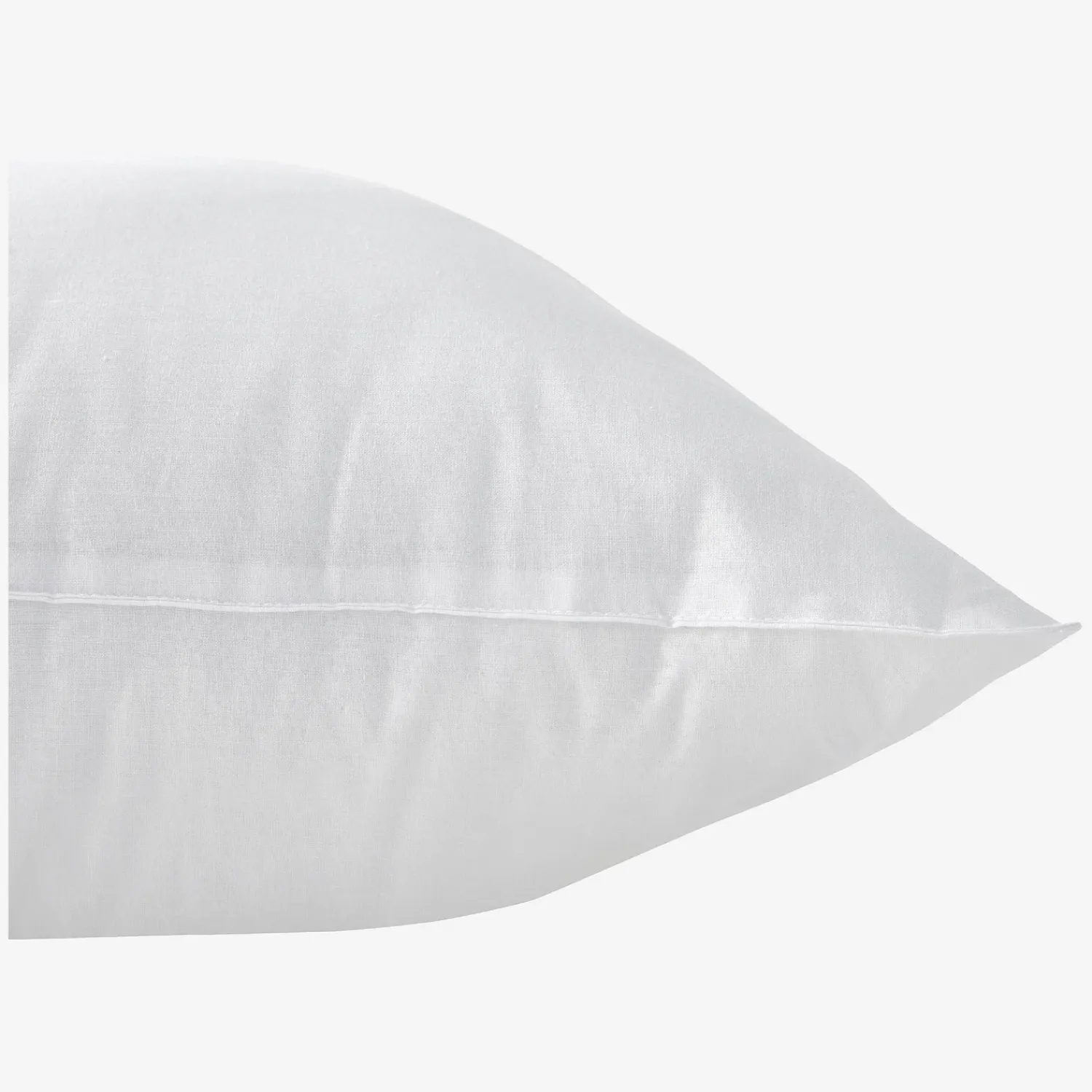 Habitat Souffle de lin Outlet