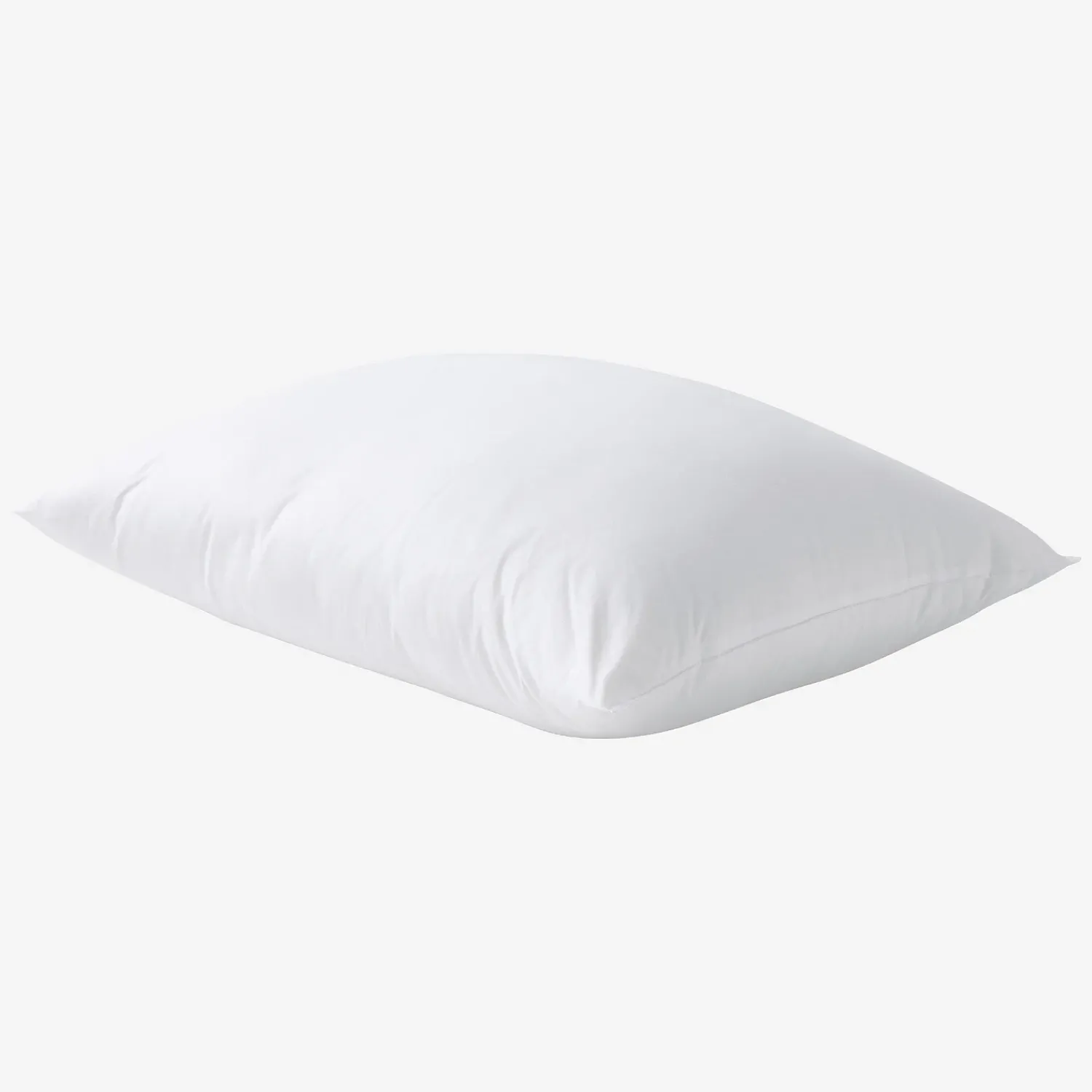 Habitat Souffle de lin Outlet