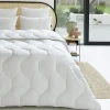 Habitat Souffle de lin New