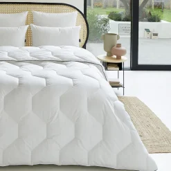 Habitat Souffle de lin New