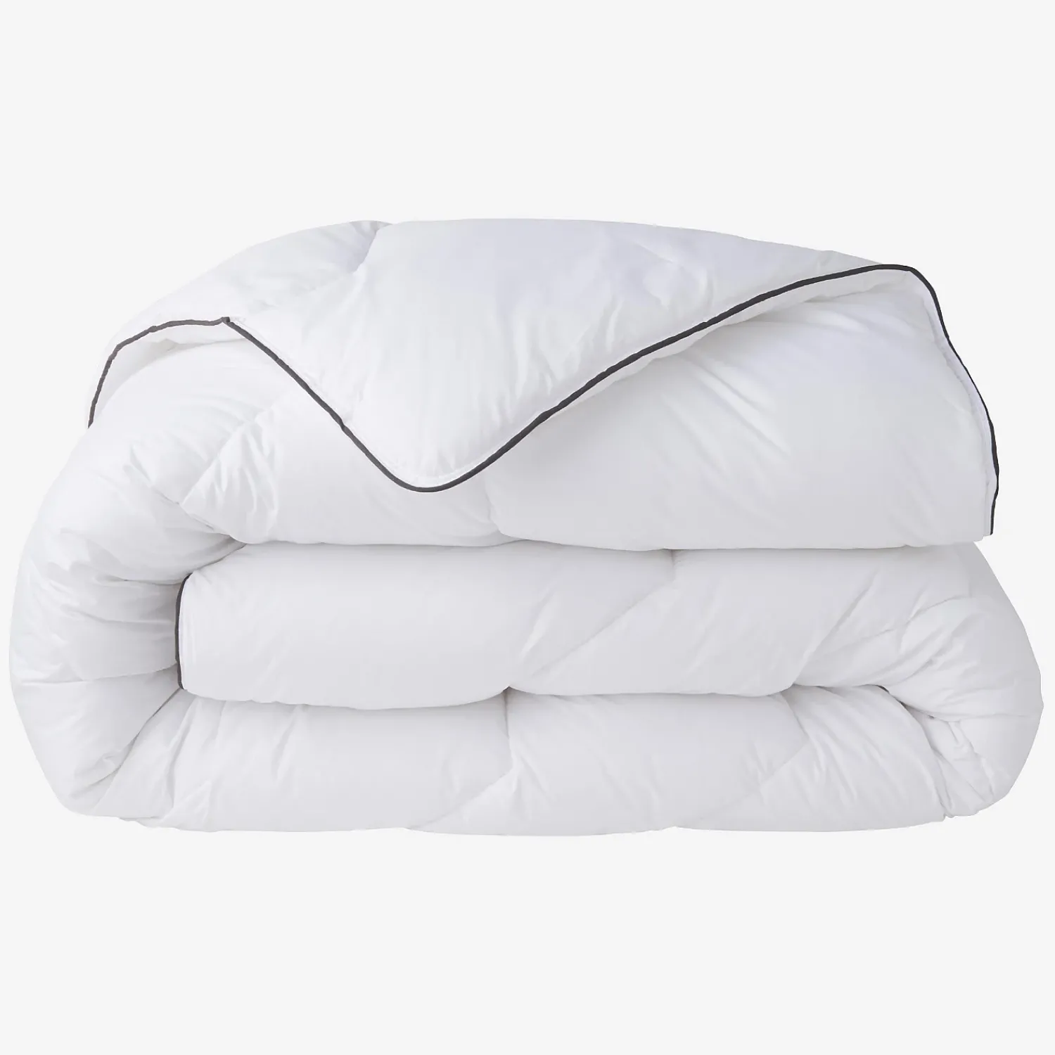 Habitat Souffle de lin New