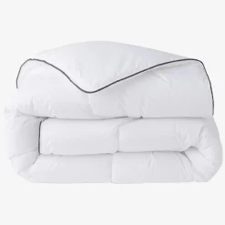Habitat Souffle de lin Hot