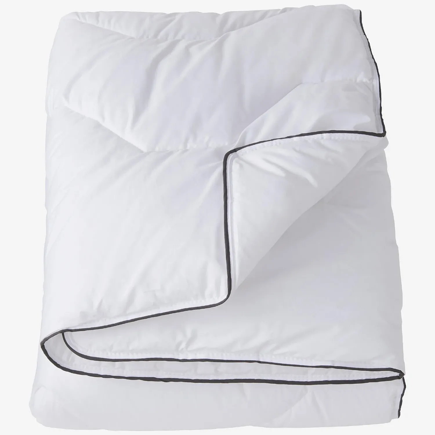 Habitat Souffle de lin Hot