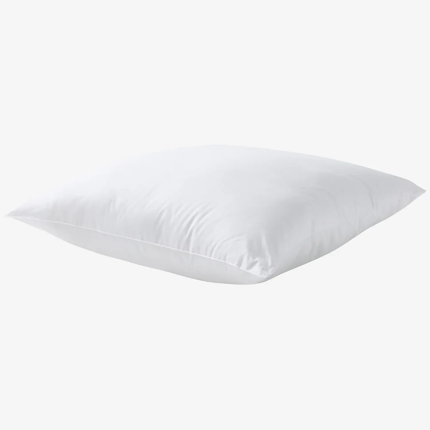 Habitat Souffle de lin New