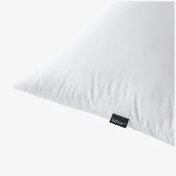 Habitat Souffle de lin New