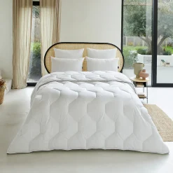 Habitat Souffle de lin Outlet