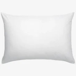 Habitat Souffle de lin Outlet