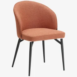 Habitat Spinne Discount