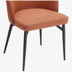 Habitat Spinne Discount