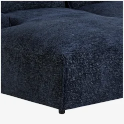 Habitat Starry Outlet