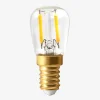 Habitat Sudron Online