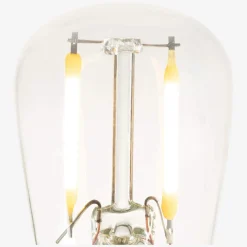 Habitat Sudron Online