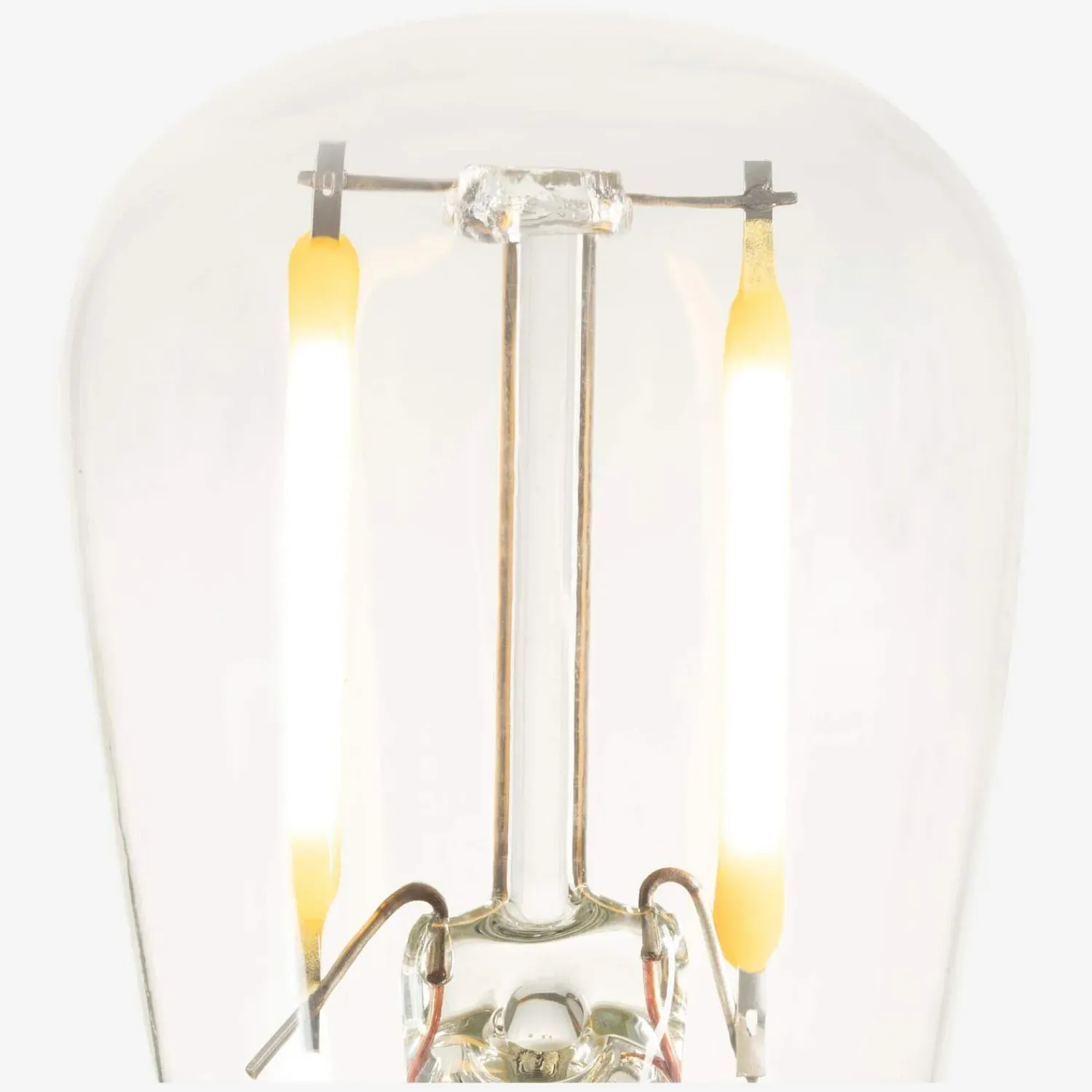 Habitat Sudron Online