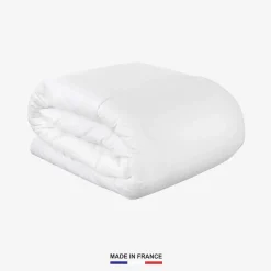Habitat Synthe Sale