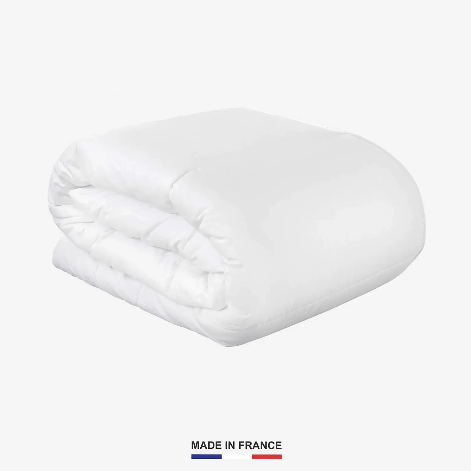 Habitat Synthe Sale