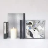 Habitat Tactile New
