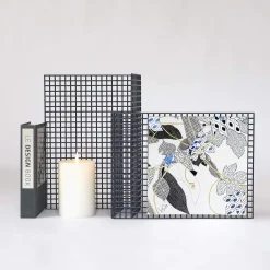 Habitat Tactile New