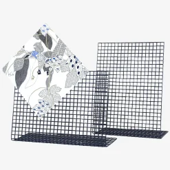 Habitat Tactile New