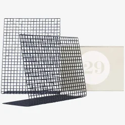 Habitat Tactile New