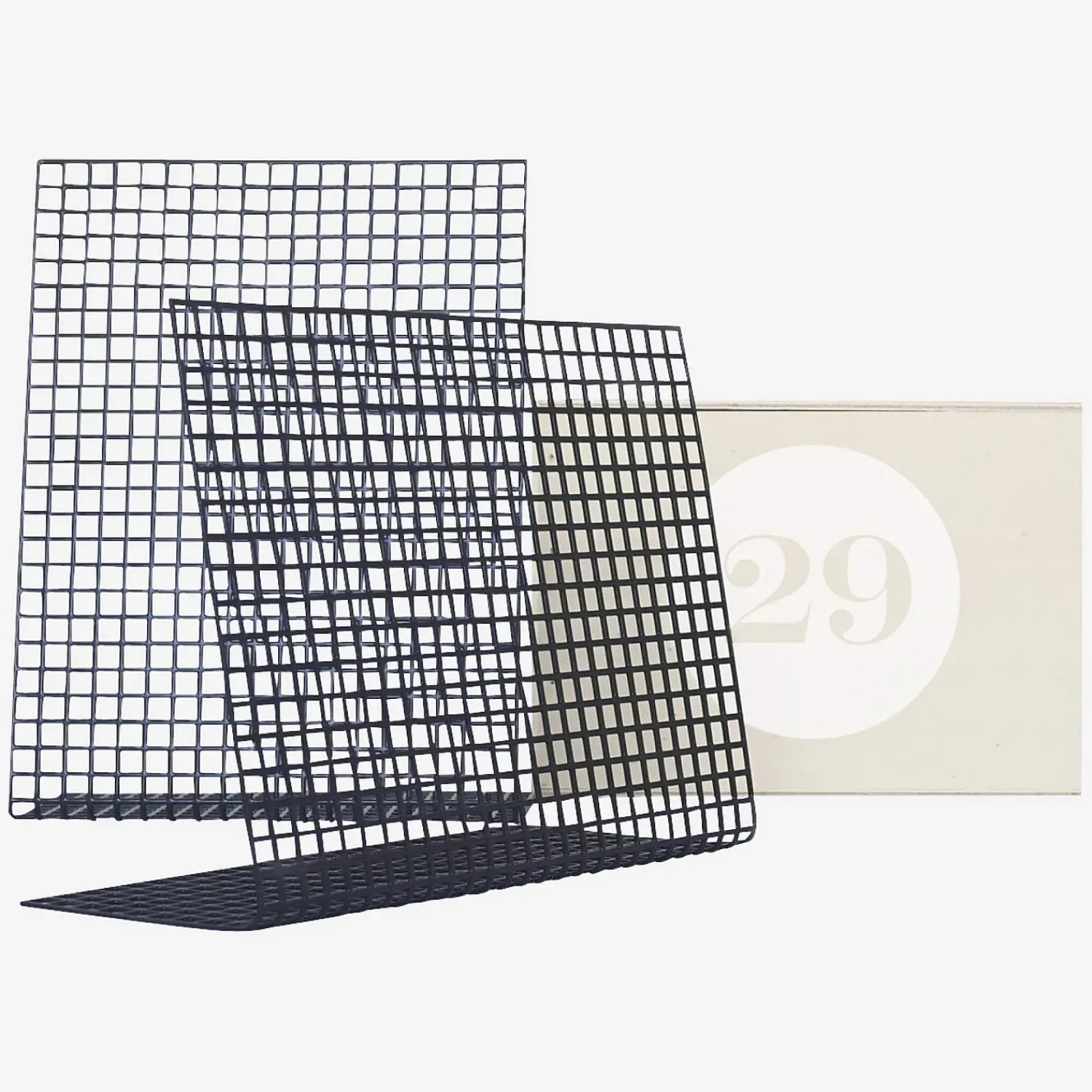 Habitat Tactile New