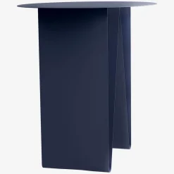 Habitat Tal Outlet