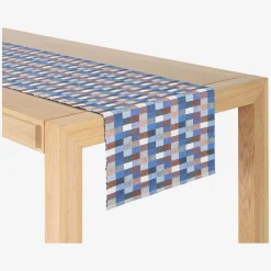 Habitat Taleb Discount