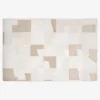 Habitat Tangram Outlet