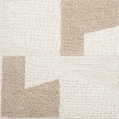 Habitat Tangram Outlet