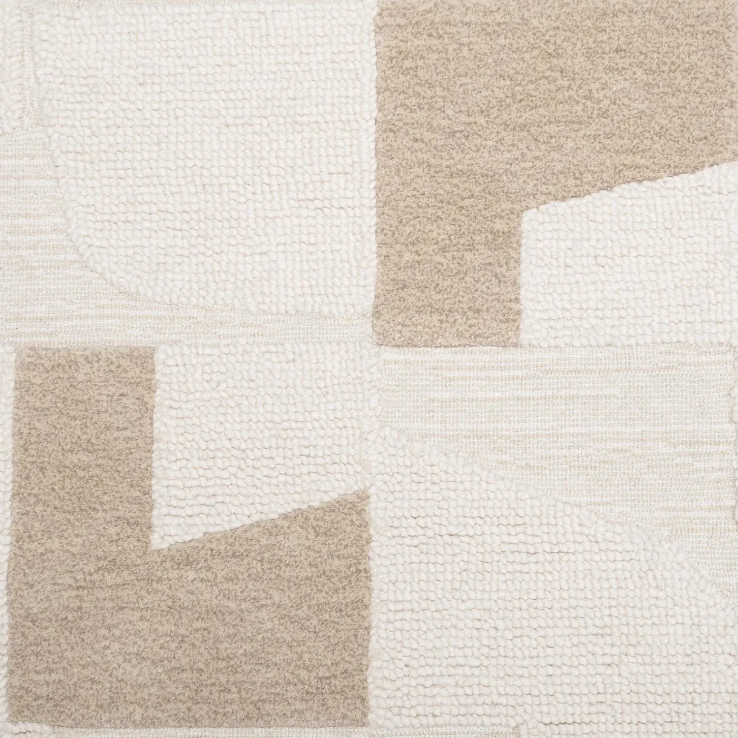 Habitat Tangram Outlet