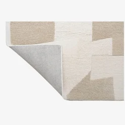 Habitat Tangram Outlet