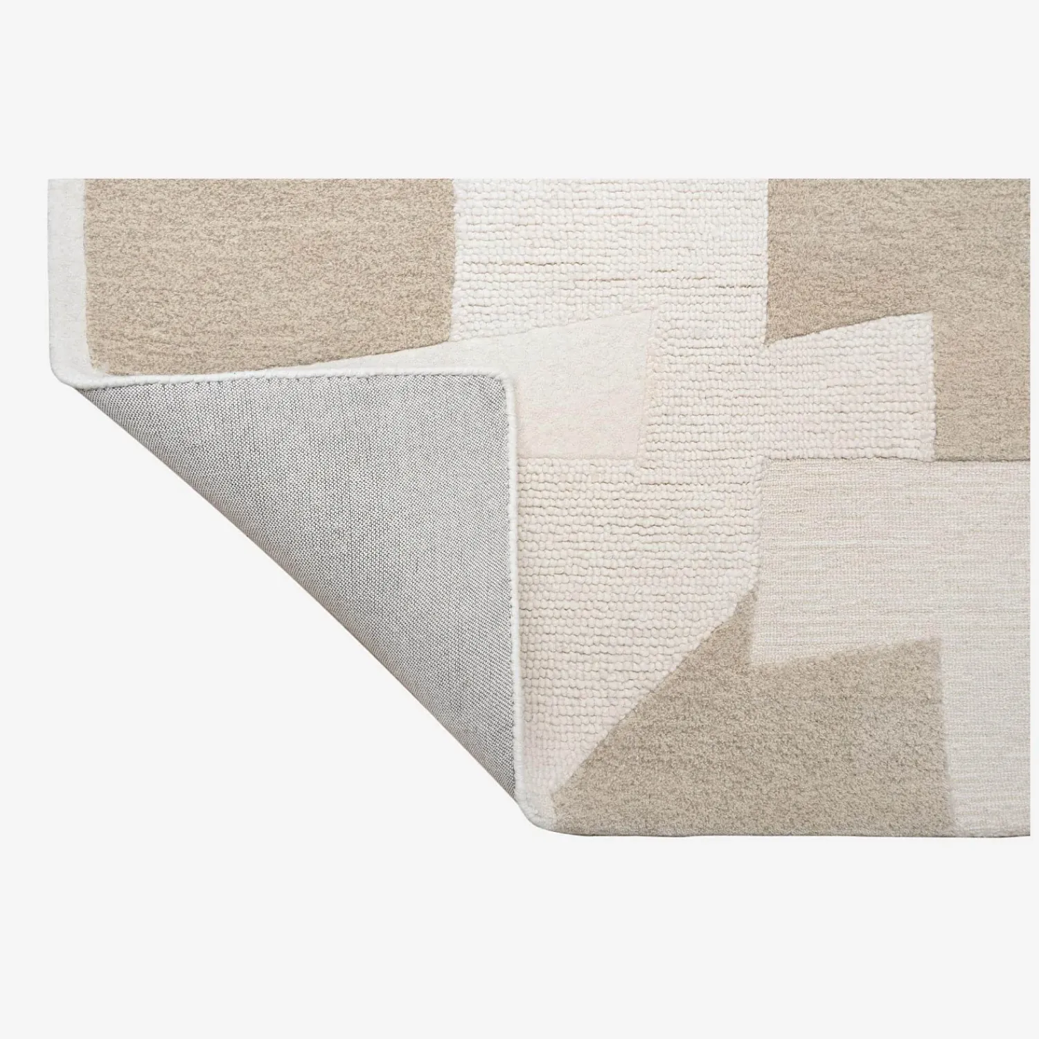 Habitat Tangram Outlet