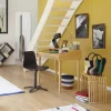 Habitat Tania Online